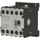 EATON - Apukontaktori - DILER-22-G(24VDC)