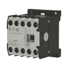 EATON - Apukontaktori - DILER-22-G(110VDC)