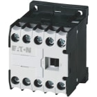 EATON - Apukontaktori - DILER-31-G(12VDC)