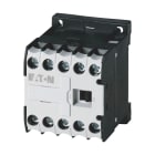 EATON - Apukontaktori - DILER-31-G(110VDC)