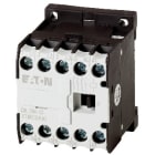 EATON - Kontaktori - DILEM-10(110V50HZ120V60HZ)