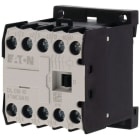 EATON - Kontaktori - DILEM-10(400V50HZ440V60HZ)