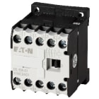 EATON - Kontaktori - DILEM-01-G(12VDC)