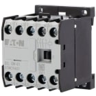EATON - Kontaktori - DILEM-01-G(24VDC)