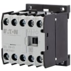 EATON - Kontaktori - DILEM-01-G(24VDC)