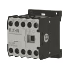 EATON - Kontaktori - DILEM4-G(12VDC)