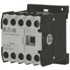 EATON - Kontaktori - DILEM4-G(24VDC)