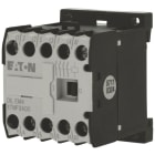 EATON - Kontaktori - DILEM4-G(24VDC)
