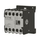 EATON - Kontaktori - DILEM4(42V50HZ,48V60HZ)