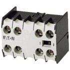 EATON - Apukosketin - 02DILEM 2AV