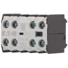 EATON - Apukosketin - 22DILEM 2S+2AV