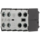 EATON - Apukosketin - 02DILE 2AV