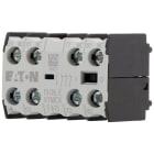 EATON - Apukosketin - 13DILE 1S+3AV