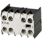 EATON - Apukosketin - 31DILE 3S+1AV