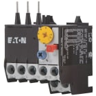 EATON - Lämpörele - ZE-0,16 0,1-0,16 A