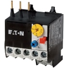 EATON - Lämpörele - ZE-0,6 0,4-0,6 A