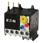 EATON - Lämpörele - ZE-4 2,4-4 A