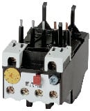 EATON - Lämpörele 00-278431 - ZB12-0,16