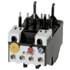 EATON - Lämpörele 00-278431 - ZB12-0,16