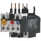 EATON - Lämpörele 00-278437 - ZB12-2,4