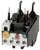 EATON - Lämpörele 00-278444 - ZB32-0,4