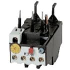 EATON - Lämpörele 00-278446 - ZB32-1