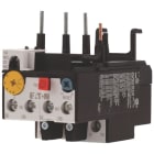 EATON - Lämpörele 00-278447 - ZB32-1,6