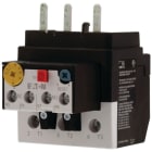 EATON - Lämpörele 00-278455 - ZB65-10