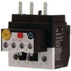 EATON - Lämpörele 00-278456 - ZB65-16