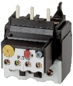 EATON - Lämpörele 00-278457 - ZB65-24