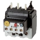 EATON - Lämpörele 00-278459 - ZB65-57