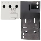 EATON - Erillisasennusosa 00-278473 - ZB32-XEZ