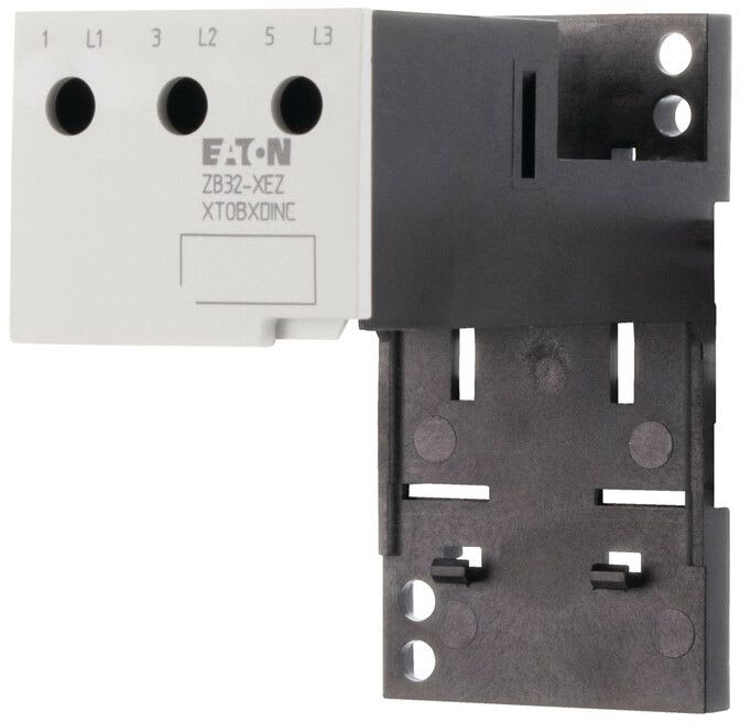 EATON - Erillisasennusosa 00-278473 - ZB32-XEZ