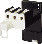EATON - Erillisasennusosa 00-278474 - ZB65-XEZ