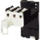 EATON - Erillisasennusosa 00-278474 - ZB65-XEZ