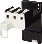 EATON - Erillisasennusosa 00-278474 - ZB65-XEZ
