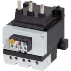 EATON - Lämpörele - ZB150-70 50-70 A