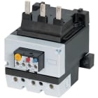 EATON - Lämpörele - ZB150-125 95-125 A