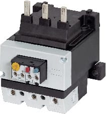 EATON - Lämpörele - ZB150-150 120-150 A
