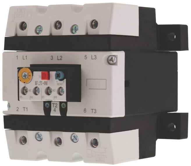 EATON - Lämpörele - ZB150-50/KK 35-50 A