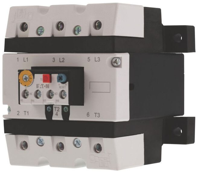 EATON - Lämpörele - ZB150-70/KK 50-70 A