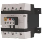 EATON - Lämpörele - ZB150-70/KK 50-70 A