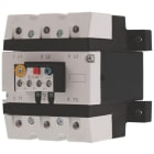 EATON - Lämpörele - ZB150-70/KK 50-70 A