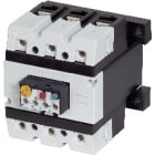 EATON - Lämpörele - ZB150-150/KK 120-150 A