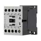 EATON - Kontaktori - DILA-22(24V50HZ)