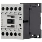 EATON - Ohjauskontaktori 00-276396 - DILA-22(110V50HZ,120V60HZ)