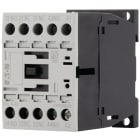 EATON - Ohjauskontaktori 00-276399 - DILA-22(230V50HZ,240V60HZ)