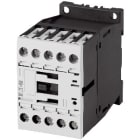 EATON - Ohjauskontaktori 00-276361 - DILA-31(110V50HZ,120V60HZ)