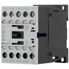 EATON - Ohjauskontaktori 00-276364 - DILA-31(230V50HZ,240V60HZ)
