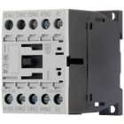 EATON - Ohjauskontaktori 00-276331 - DILA-40(400V50HZ,440V60HZ)